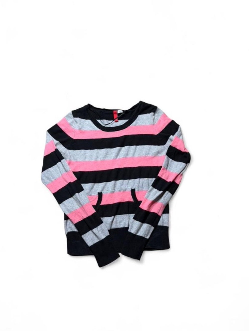 H&M vintage sweater
